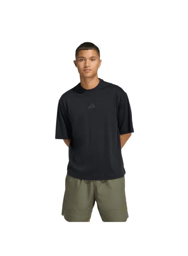 اديداس شورت City Tech Woven